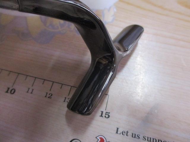 22イグジスト PC LT3000-XH