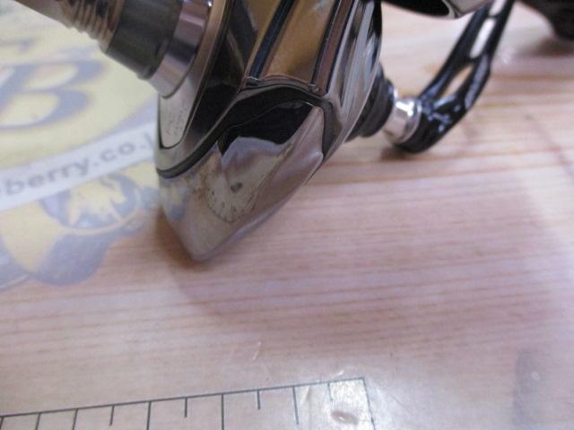 22イグジスト PC LT3000-XH