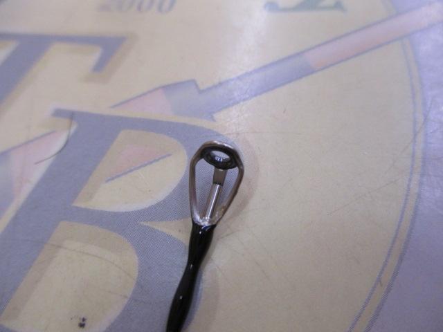 エメラルダスエア AGS88M-S・R