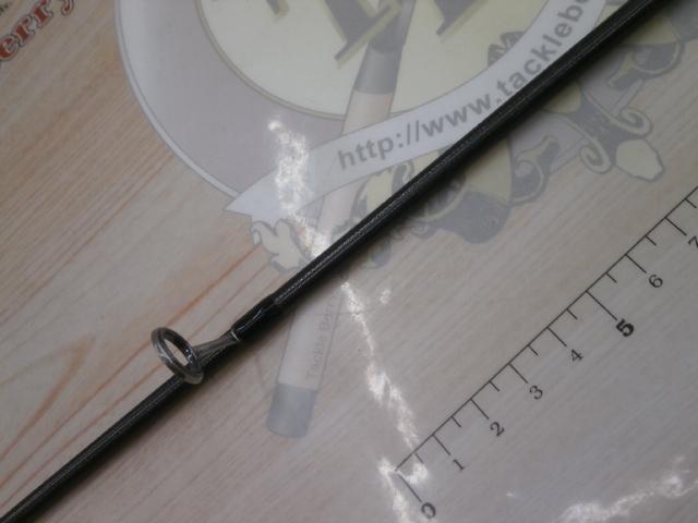 グランデージ LITE64