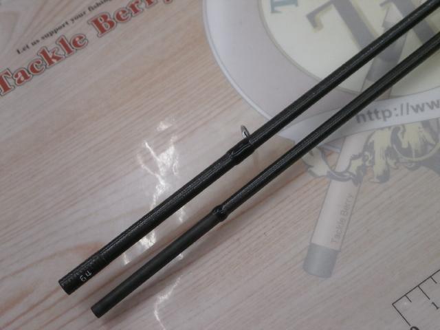 グランデージ LITE64