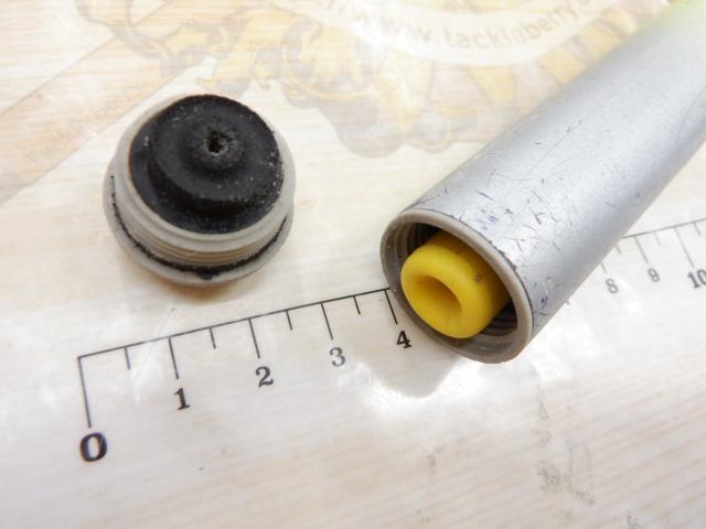 IHAZ磯スペシャル遠征 T2 48-53