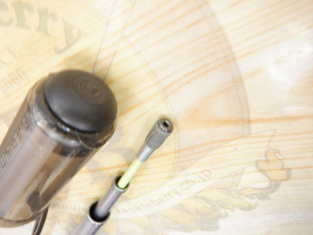 IHAZ磯スペシャル遠征 T2 48-53