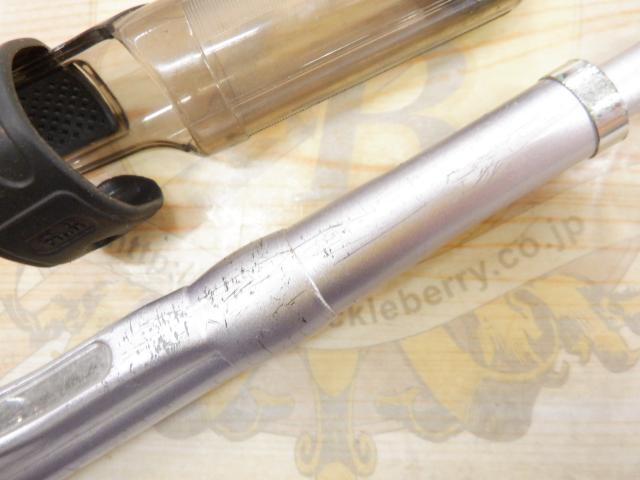 IHAZ磯スペシャル遠征 T2 48-53