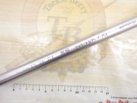 IHAZ磯スペシャル遠征 T2 48-53