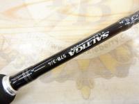 ソルティガコースタル SG 57B-3/4・F｜＠ベリーネット 日本最大新品  