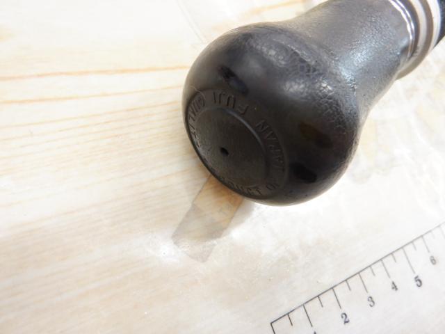 ソルティガエクスペディション SG ディープ 55S