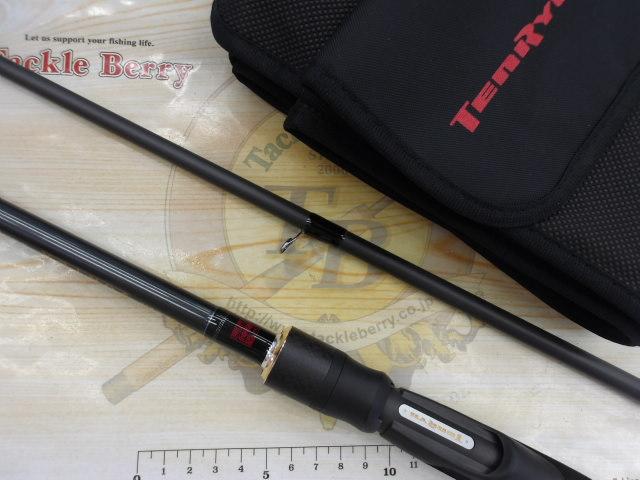 ロックアイヴォルテックス RV9112S-X 保証書付 TENRYU 天龍/TENRYU ロックアイ ヴォルテックス RV9112S-X ROCK