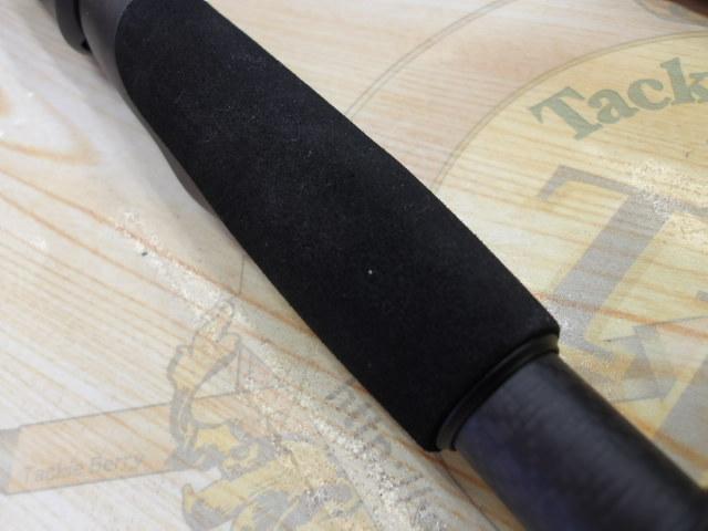 ロックアイヴォルテックス RV9112S-X 保証書付 ロックアイ ヴォルテックス RV9112S-X｜＠ベリーネット 日本最大