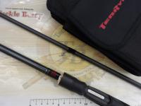 ロックアイ ヴォルテックス RV9112S-X