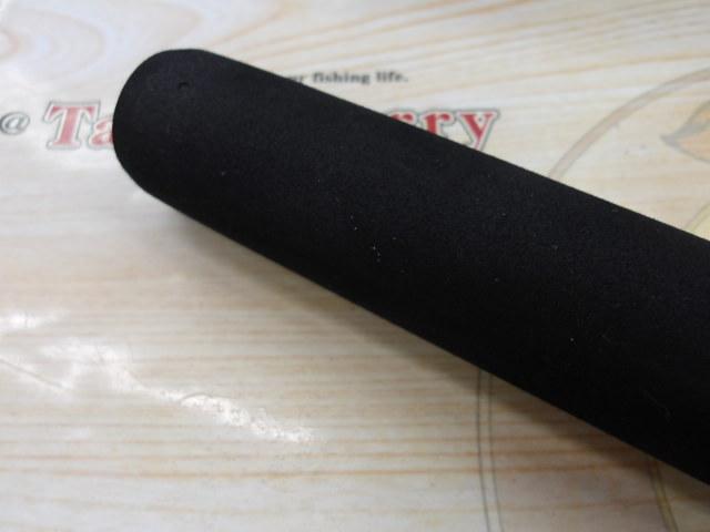 22オシアプラッガー フレックスドライブ S83M