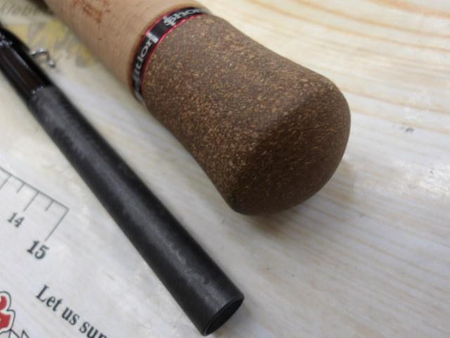 スティーズ SC S64L-SV・ST