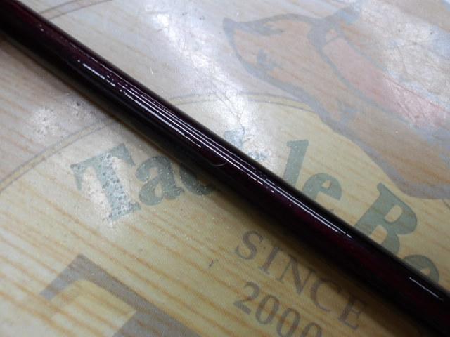 スティーズ SC S64L-SV・ST