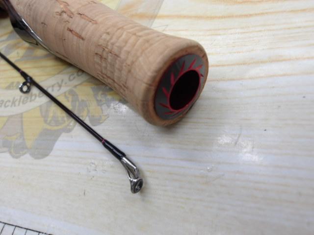 スティーズ SC S64L-SV・ST