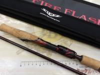 スティーズ SC S64L-SV・ST