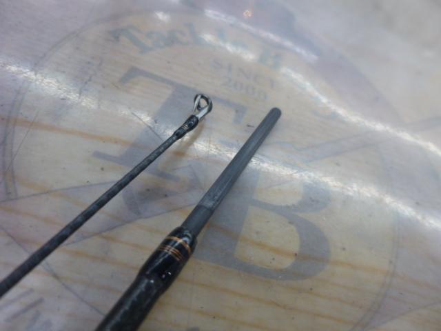 プレッソ 60UL・N