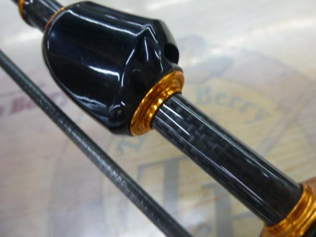 プレッソ 60UL・N