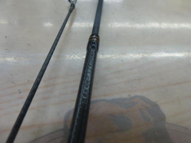 プレッソ 60UL・N