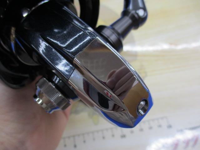 14プロカーゴSS 4500遠投｜＠ベリーネット 日本最大新品中古釣具