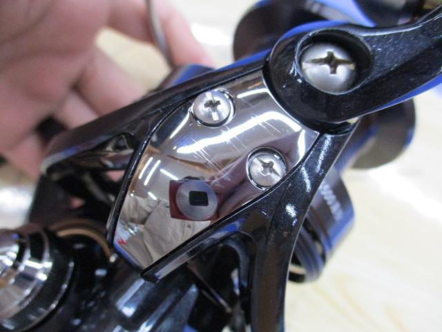 プロカーゴ遠投SS カゴ専用リールの最高峰】プロカーゴSSのインプレ！4年間使った