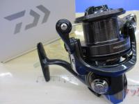 商品一覧|@ベリーネット 日本最大新品中古釣具WEBショップ 商品一覧|@ベリーネット 日本最大新品中古釣具WEBショップ