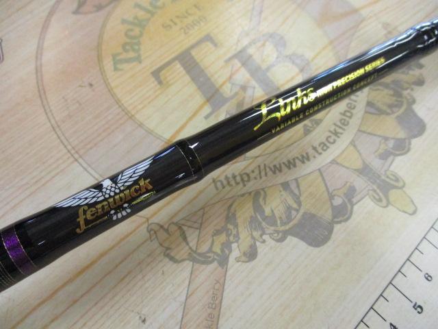 リンクス LINKS65CHJ