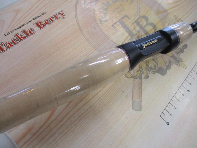 リンクス LINKS65CHJ