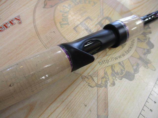 リンクス LINKS65CHJ