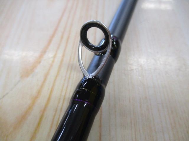 リンクス LINKS65CHJ