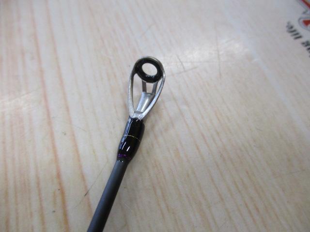 リンクス LINKS65CHJ