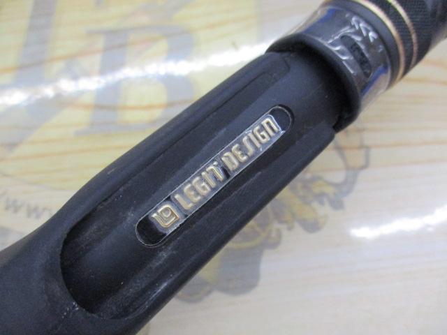 スタンドアウト SOC69M-2