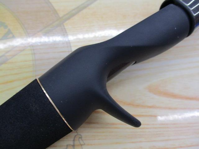 スタンドアウト SOC69M-2