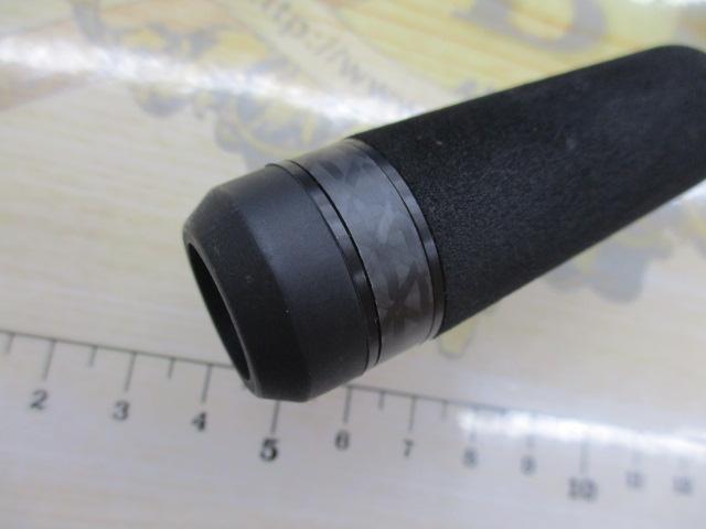 スタンドアウト SOC69M-2