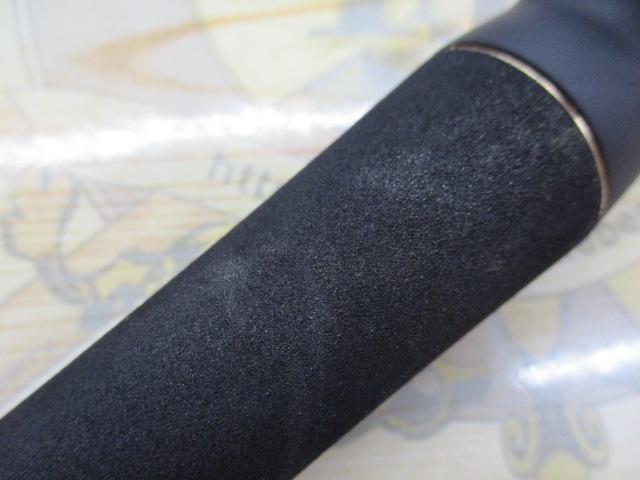 スタンドアウト SOC69M-2