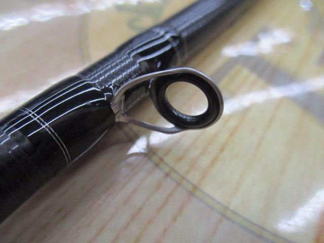 スタンドアウト SOC69M-2