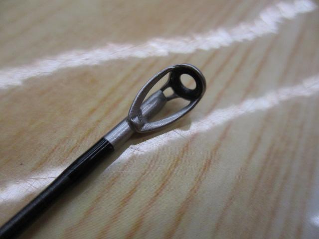 スタンドアウト SOC69M-2