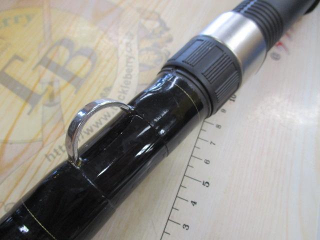 ボトムキング G475｜＠ベリーネット 日本最大新品中古釣具WEB