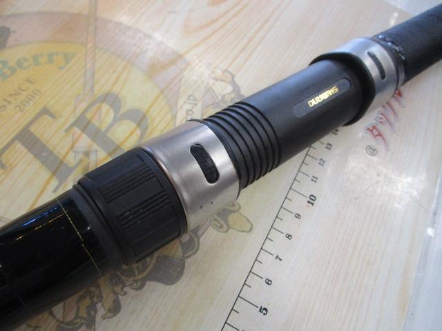 ボトムキング G475｜＠ベリーネット 日本最大新品中古釣具WEB