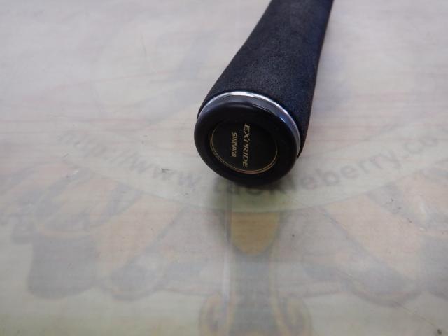 17エクスプライド 1710H+-SB