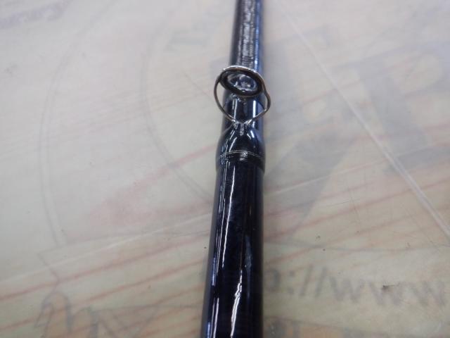 17エクスプライド 1710H+-SB