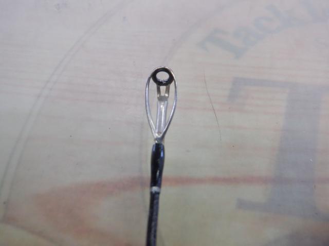 17エクスプライド 1710H+-SB