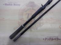 17エクスプライド 1710H+-SB