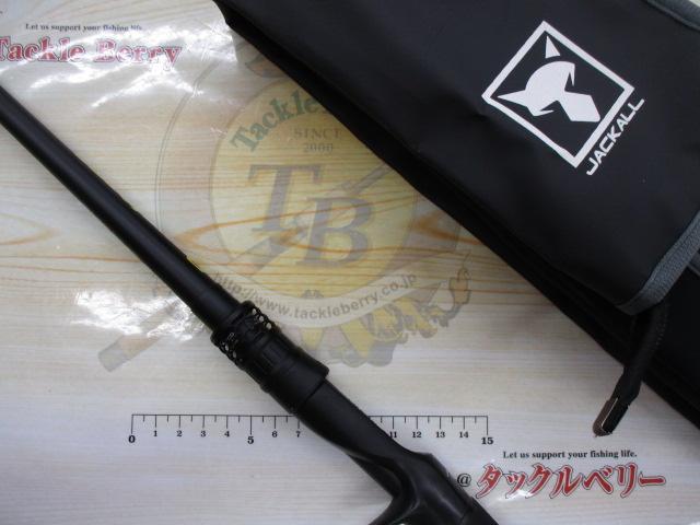 リボルテージ RV-C610H