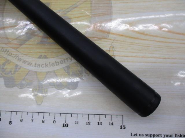 リボルテージ RV-C610H