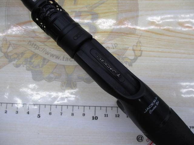 リボルテージ RV-C610H