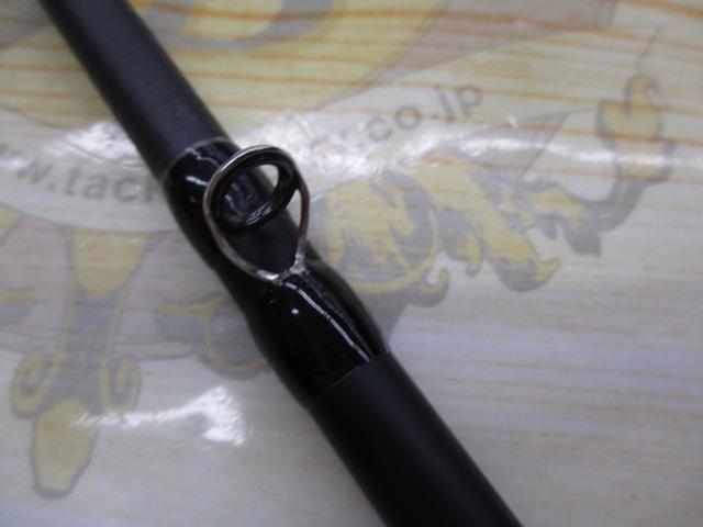 リボルテージ RV-C610H