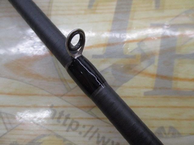 リボルテージ RV-C610H