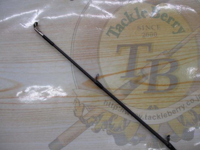 リボルテージ RV-C610H