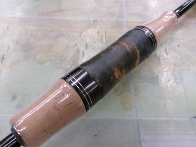 Tコネクション エリア TCA-S62M-ST