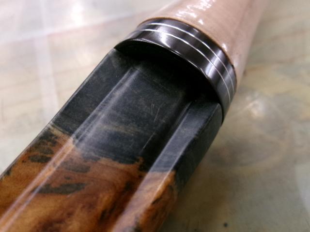 Tコネクション エリア TCA-S62M-ST